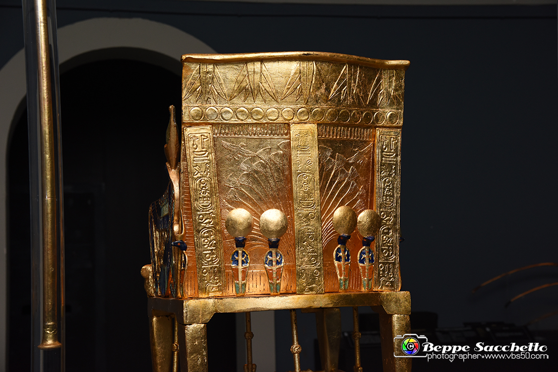 VBS_5118 - Tutankhamon - Viaggio verso l'eternità.jpg